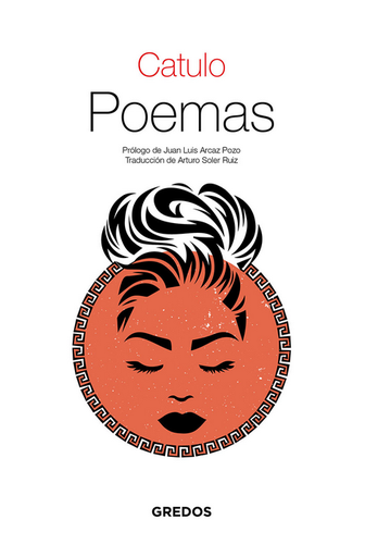 [9788424940041] POEMAS
