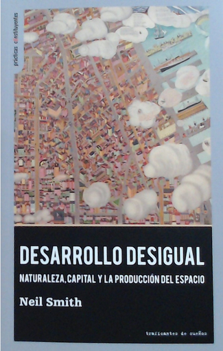 [9788412125917] DESARROLLO DESIGUAL