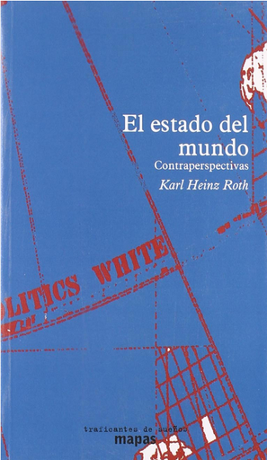 [9788496453203] EL ESTADO DEL MUNDO