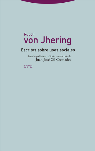 [9788413640891] ESCRITOS SOBRE USOS SOCIALES