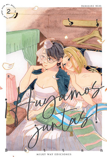 [9788419195586] ¡HUYAMOS JUNTAS! 01 (copiar)