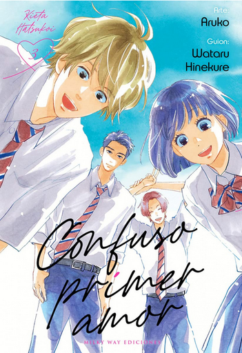 [9788419195654] CONFUSO PRIMER AMOR 02 (copiar)