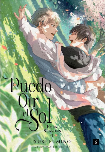 [9788419195746] PUEDO OÍR EL SOL 06