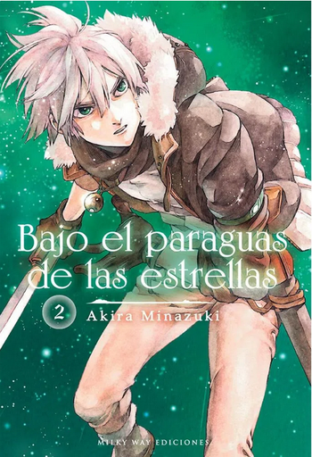 [9788419195760] BAJO EL PARAGUAS DE LAS ESTRELLAS 02