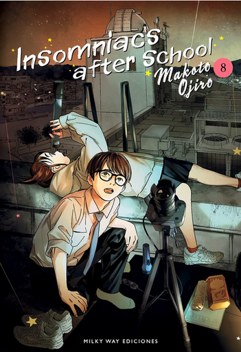 [9788419195807] INSOMNIACS AFTER SCHOOL 07 (copiar)