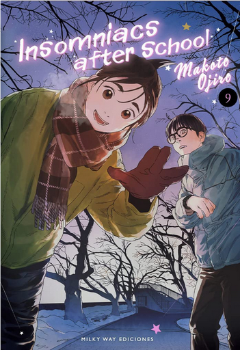 [9788419536242] INSOMNIACS AFTER SCHOOL 08 (copiar)