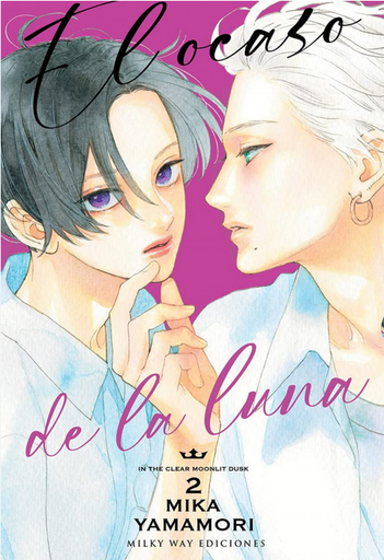 [9788419536082] EL OCASO DE LA LUNA 01 (copiar)