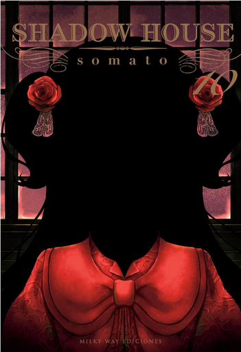 [9788419195906] SHADOW HOUSE 10