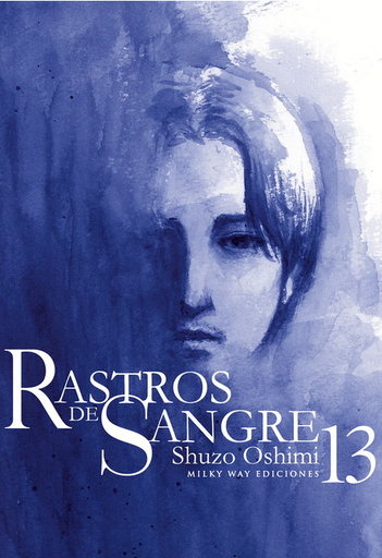 [9788419536372] RASTROS DE SANGRE 12 (copiar)