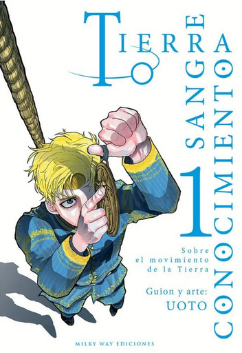 [9788419536129] TIERRA, SANGRE, CONOCIMIENTO 02 (copiar)