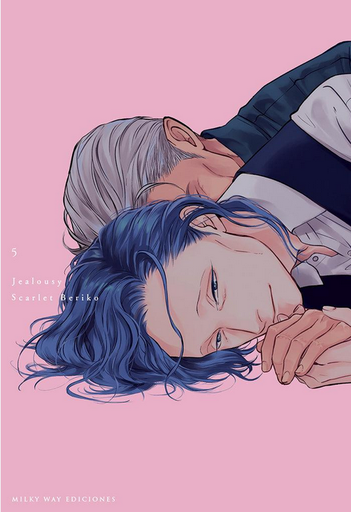 [9788419536150] JEALOUSY 04 (copiar)