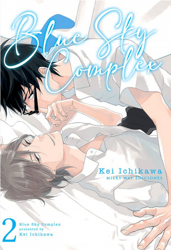 [9788419536181] BLUE SKY COMPLEX 01 (copiar)