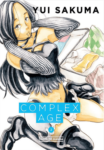 [9786073825429] COMPLEX AGE 02