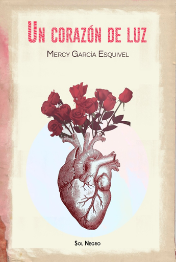 [9786124872570] UN CORAZÓN DE LUZ