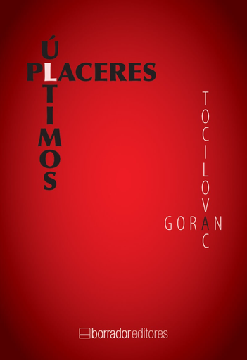 [9786124114380] PLACERES ÚLTIMOS