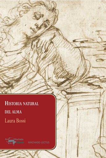 [9788477743934] HISTORIA NATURAL DEL ALMA