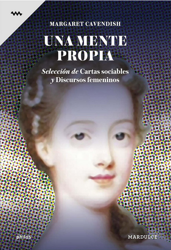 [9789873731266] UNA MENTE PROPIA