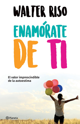 [9786123198206] ENAMÓRATE DE TI