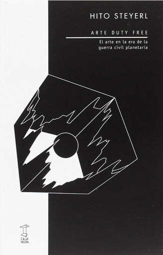 [9789871622641] ARTE DUTY FREE