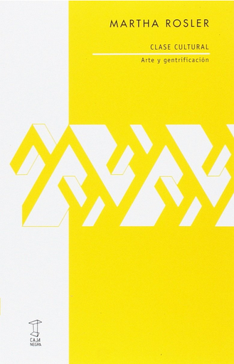 [9789871622597] CLASE CULTURAL