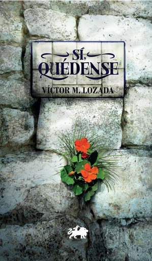 [9786125053022] SÍ, QUÉDENSE