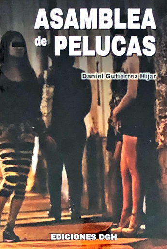 [2023051500001] ASAMBLEA DE PELUCAS