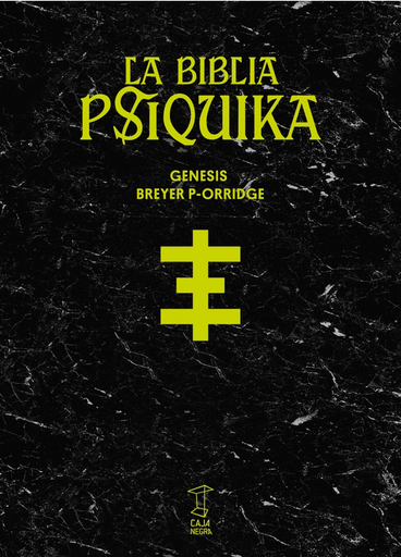 [9789871622887] LA BIBLIA PSÍQUIKA
