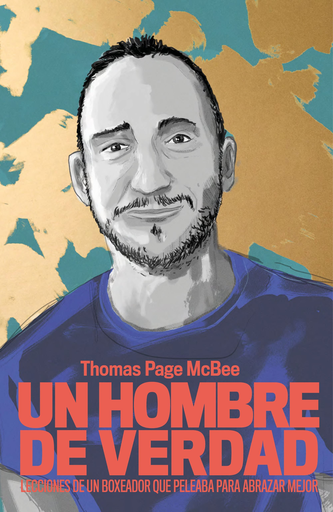 [9788499987101] UN HOMBRE DE VERDAD