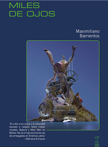 [9789874822659] MILES DE OJOS