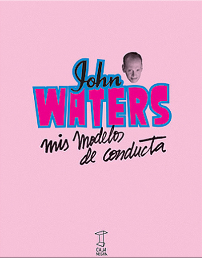 [9789871622146] MIS MODELOS DE CONDUCTA