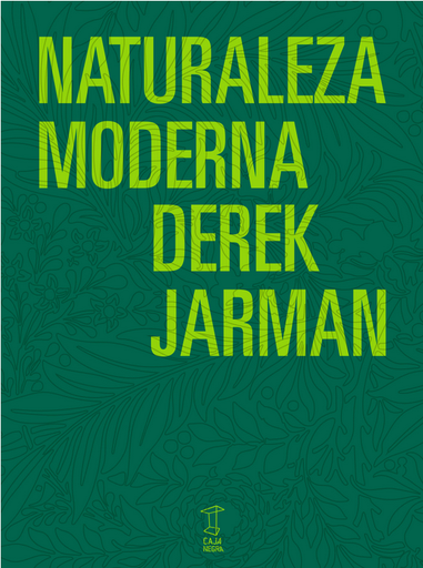 [9789871622795] NATURALEZA MODERNA