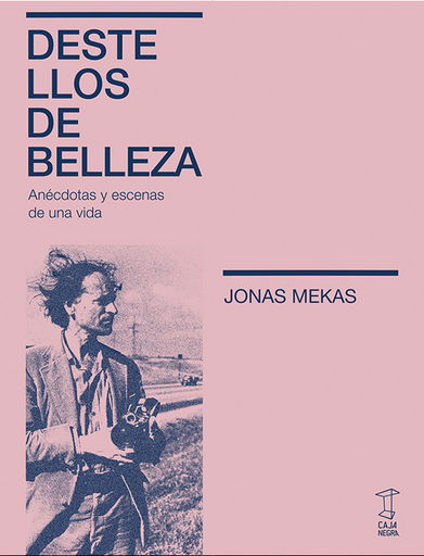 [9789874862310] DESTELLOS DE BELLEZA