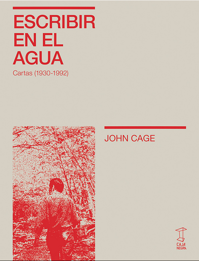 [9789874822611] ESCRIBIR EN EL AGUA