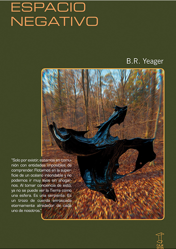 [9789874862396] ESPACIO NEGATIVO