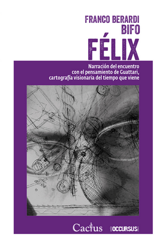 [9789872922412] FÉLIX