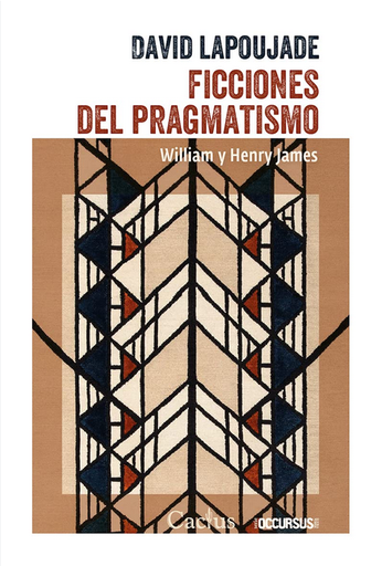 [9789873831553] FICCIONES DEL PRAGMATISMO