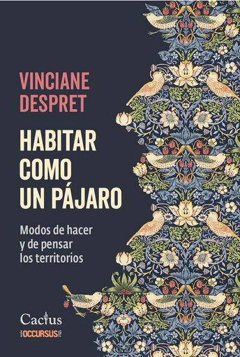 [9789873831669] HABITAR COMO UN PÁJARO