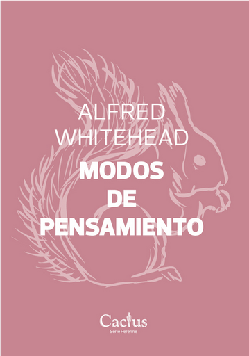 [9789873831652] MODOS DE PENSAMIENTO