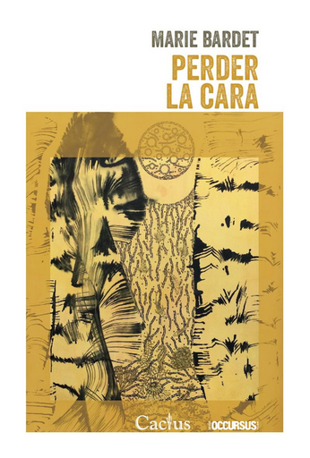 [9789873831621] PERDER LA CARA
