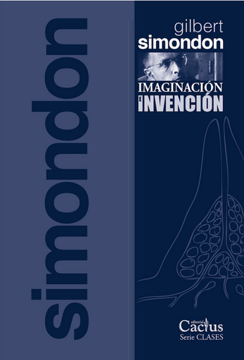 [9789872922436] IMAGINACIÓN E INVENCIÓN