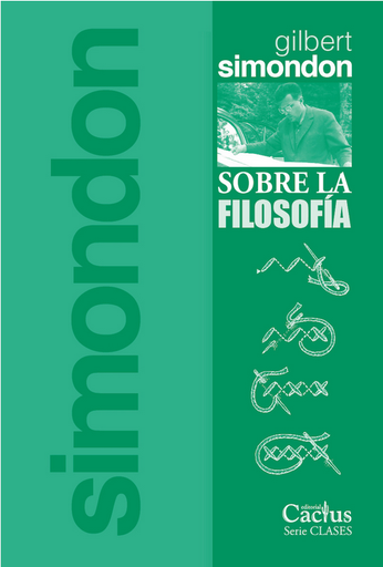 [9789873831331] SOBRE LA FILOSOFÍA