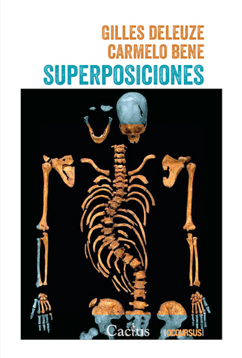 [9789873831454] SUPERPOSICIONES