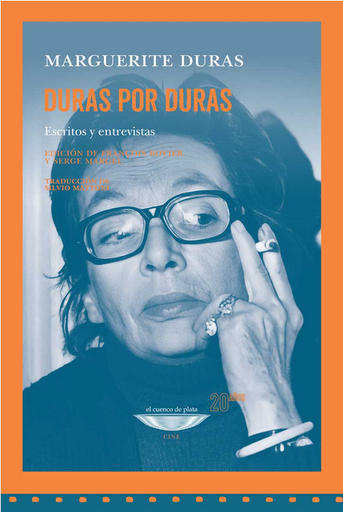 [9789874489661] DURAS POR DURAS