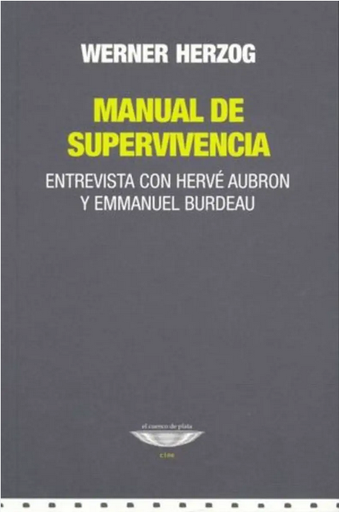 [9789871772636] MANUAL DE SUPERVIVENCIA