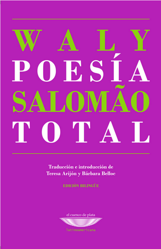 [9789874489517] POESÍA TOTAL