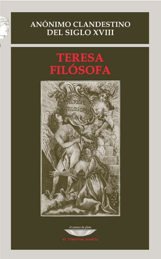 [9789874489555] TERESA FILÓSOFA