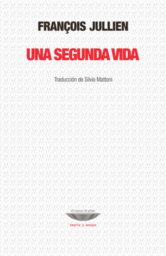 [9789874489340] UNA SEGUNDA VIDA
