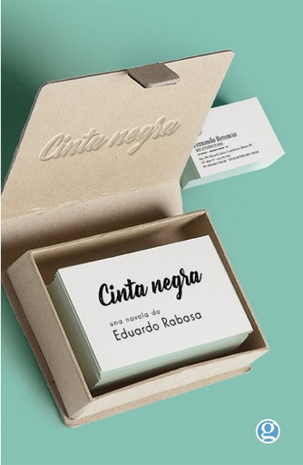 [9789874086495] CINTA NEGRA