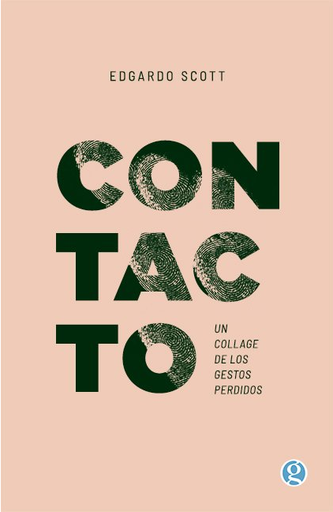 [9789878413884] CONTACTO
