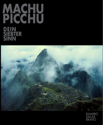 [9786125087041] MACHU PICCHU